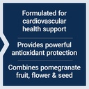life-extension-pomegranate-complete-frui-4.jpg