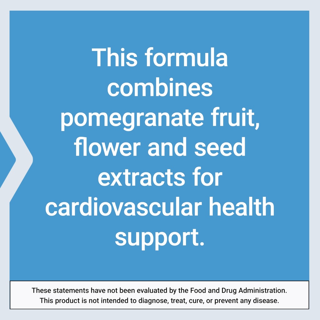 life-extension-pomegranate-complete-frui-6.jpg
