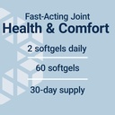 life-extension-fast-acting-relief-black--5.jpg