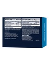 life-extension-memory-protect-lithium-co-2.jpg