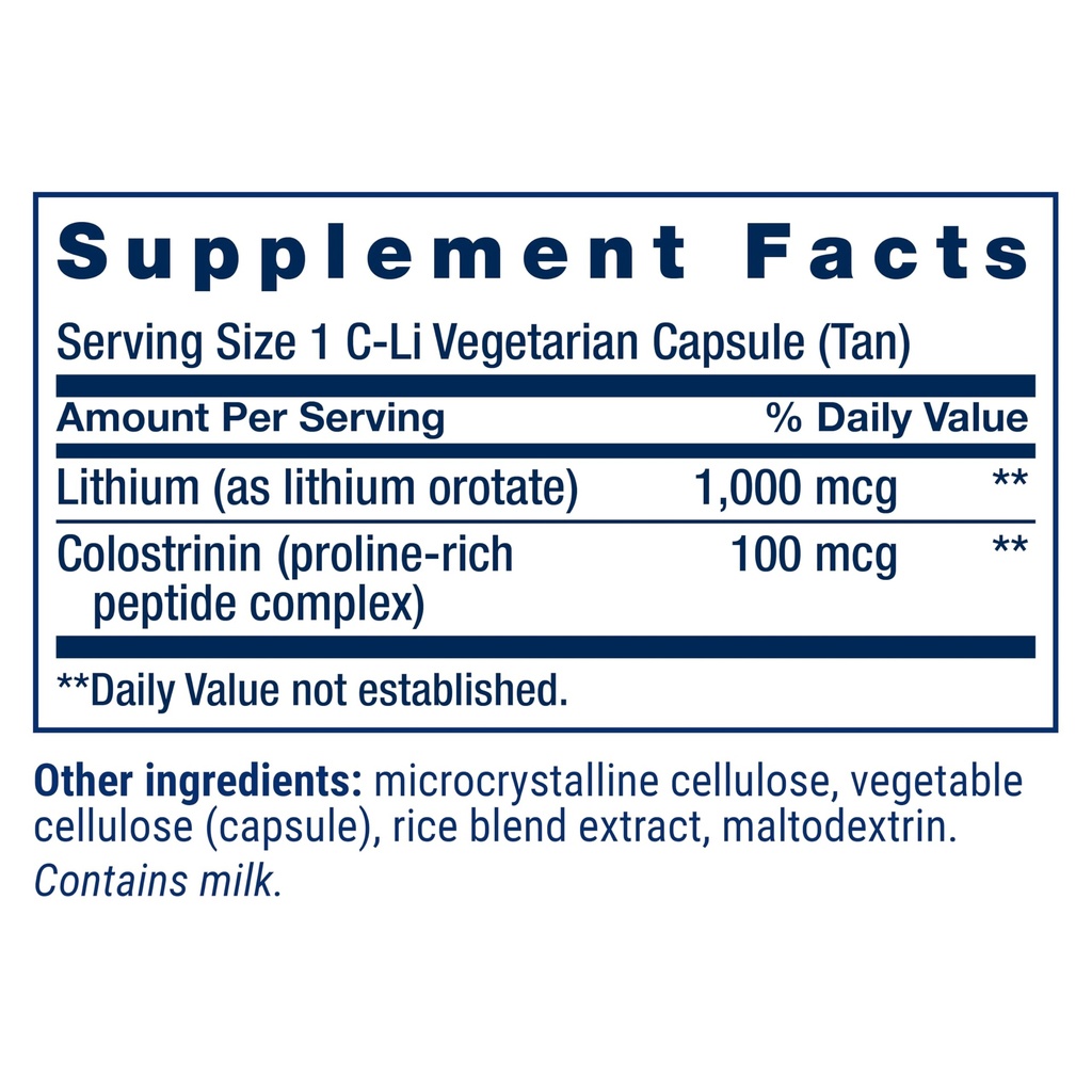 life-extension-memory-protect-lithium-co-3.jpg