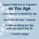 life-extension-memory-protect-lithium-co-6.jpg