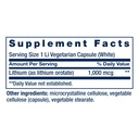 life-extension-memory-protect-lithium-co-4.jpg