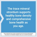 life-extension-strontium-caps-trace-mine-6.jpg