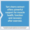 life-extension-tart-cherry-with-cherrypu-6.jpg