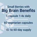 life-extension-blueberry-extract-capsule-5.jpg