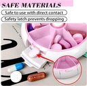 pill-organizer-travel-pill-case-for-purs-4.jpg