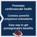 life-extension-pomegranate-fruit-extract-4.jpg