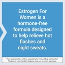 life-extension-estrogen-for-women-helps--5.jpg