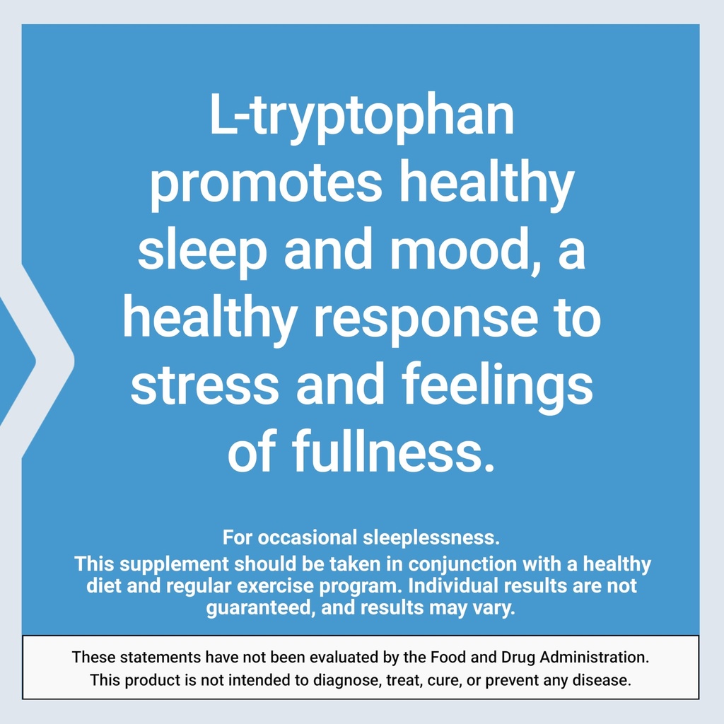 life-extension-l-tryptophan-500-mg-encou-6.jpg