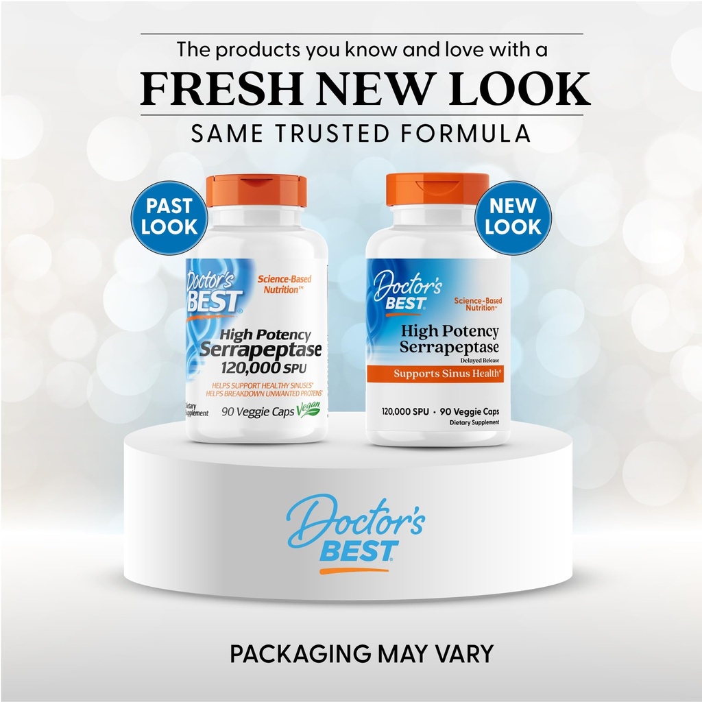 doctor-s-best-serrapeptase-supplement-fo-2.jpg