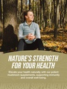 bulksupplements-com-lion-s-mane-mushroom-3.jpg