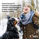 immunid-elderberry-gummies-by-yumvs-trip-3.jpg