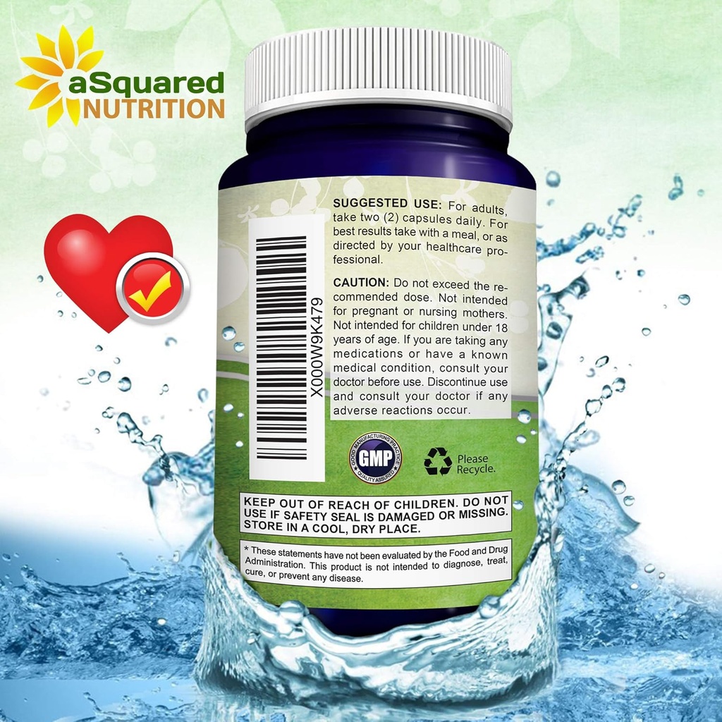 asquared-nutrition-purified-omega-7-fatt-6.jpg