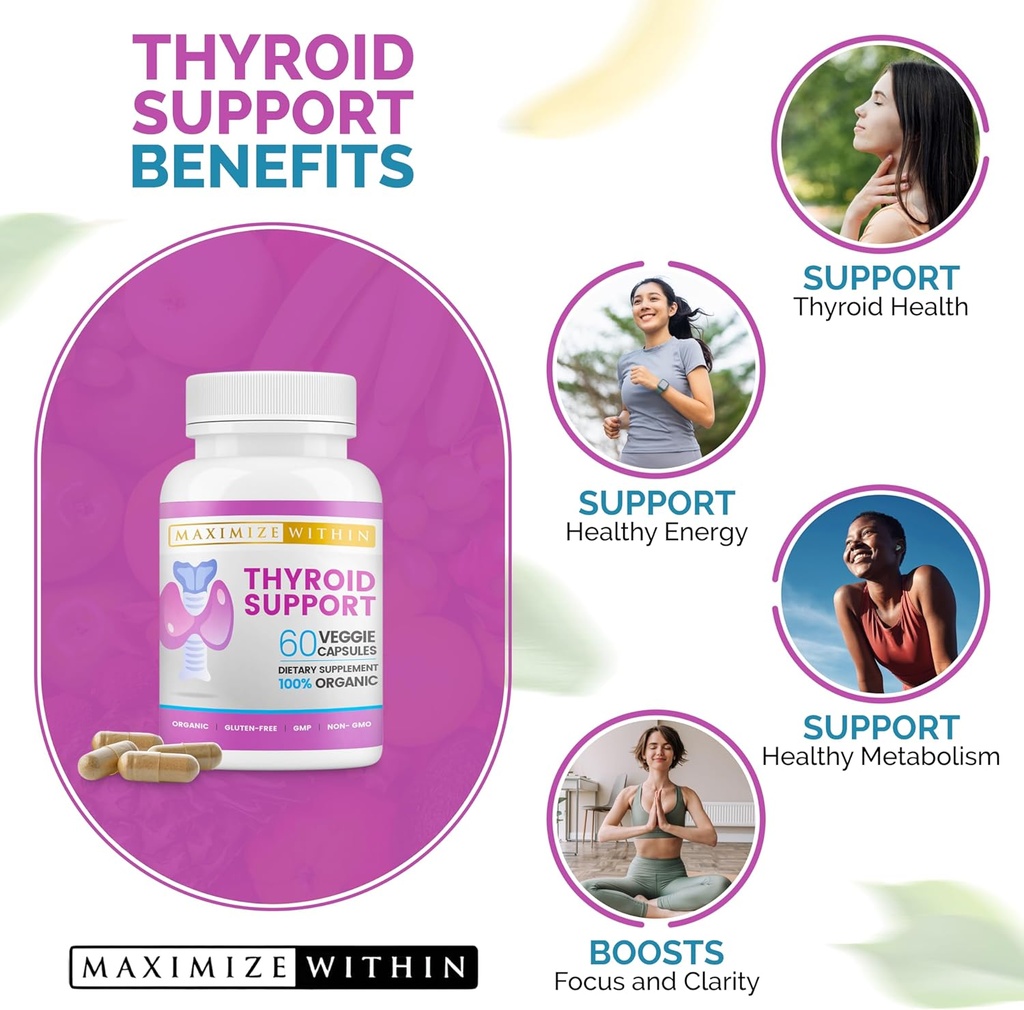 thyroid-support-supplement-for-women-men-3.jpg