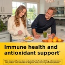 nature-made-maximum-strength-dosage-vita-2.jpg