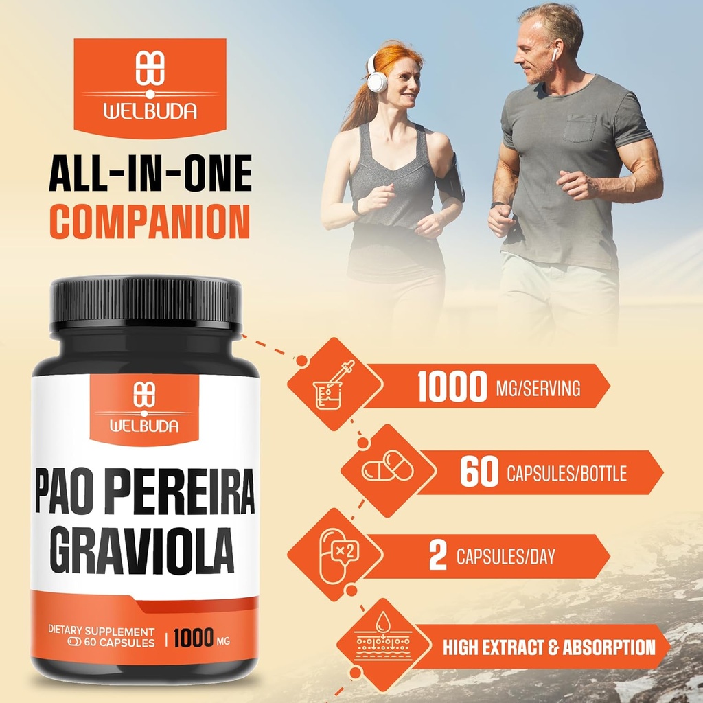 600mg-pao-pereira-extract-101-with-400mg-6.jpg