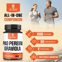 600mg-pao-pereira-extract-101-with-400mg-6.jpg