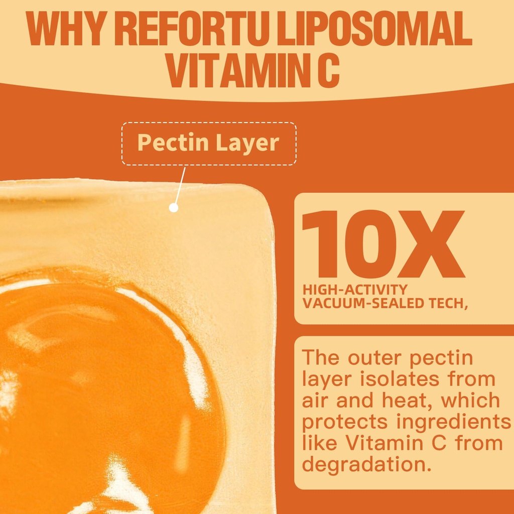 liposomal-vitamin-c-2000mg-gummies-for-a-2.jpg