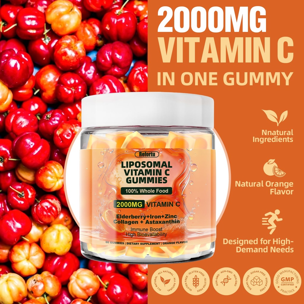 liposomal-vitamin-c-2000mg-gummies-for-a-4.jpg