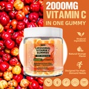 liposomal-vitamin-c-2000mg-gummies-for-a-4.jpg