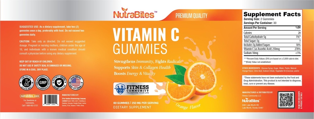 vitamin-c-gummies-for-adults-immune-supp-3.jpg