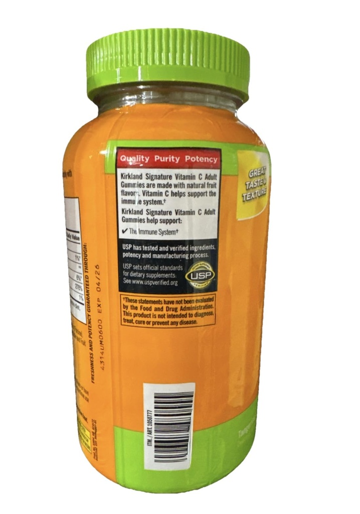 kirkland-signature-vitamin-c-adult-gummi-2.jpg