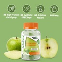 sour-apple-flavored-vitamin-c-gummies-me-3.jpg