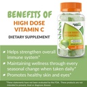 sour-apple-flavored-vitamin-c-gummies-me-4.jpg