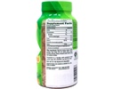 vitafusion-power-c-adult-vitamins-gummy--4.jpg
