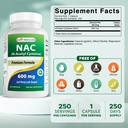 best-naturals-nac-n-acetyl-cysteine-600--2.jpg