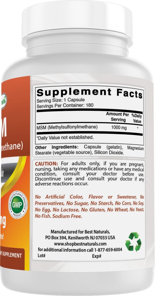 best-naturals-msm-1000-mg-180-capsules-6.jpg