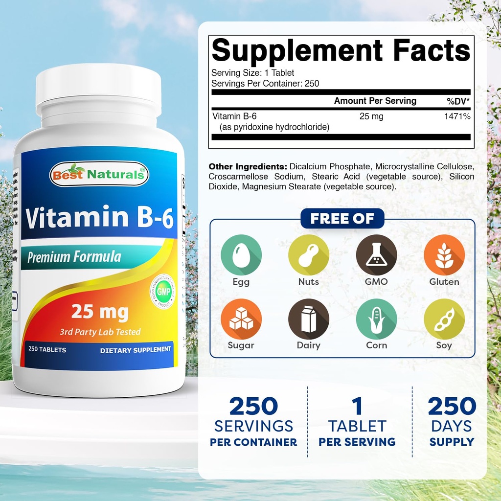 best-naturals-vitamin-b-6-25-mg-tablets--2.jpg