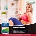 best-naturals-l-methionine-500-mg-120-ve-4.jpg