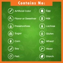 best-naturals-b-100-complex-for-adults-1-3.jpg