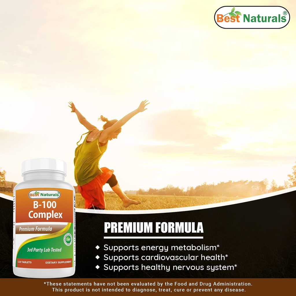 best-naturals-b-100-complex-for-adults-1-4.jpg