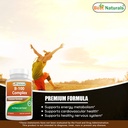 best-naturals-b-100-complex-for-adults-1-4.jpg