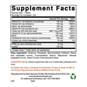 best-naturals-b-100-complex-for-adults-1-2.jpg