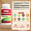 best-naturals-serrapeptase-120000-spus-9-2.jpg