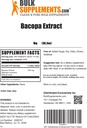 bulksupplementscom-bacopa-extract-powder-6.jpg
