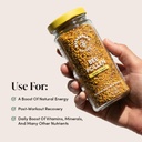 beekeeper-s-naturals-100-raw-bee-pollen--3.jpg