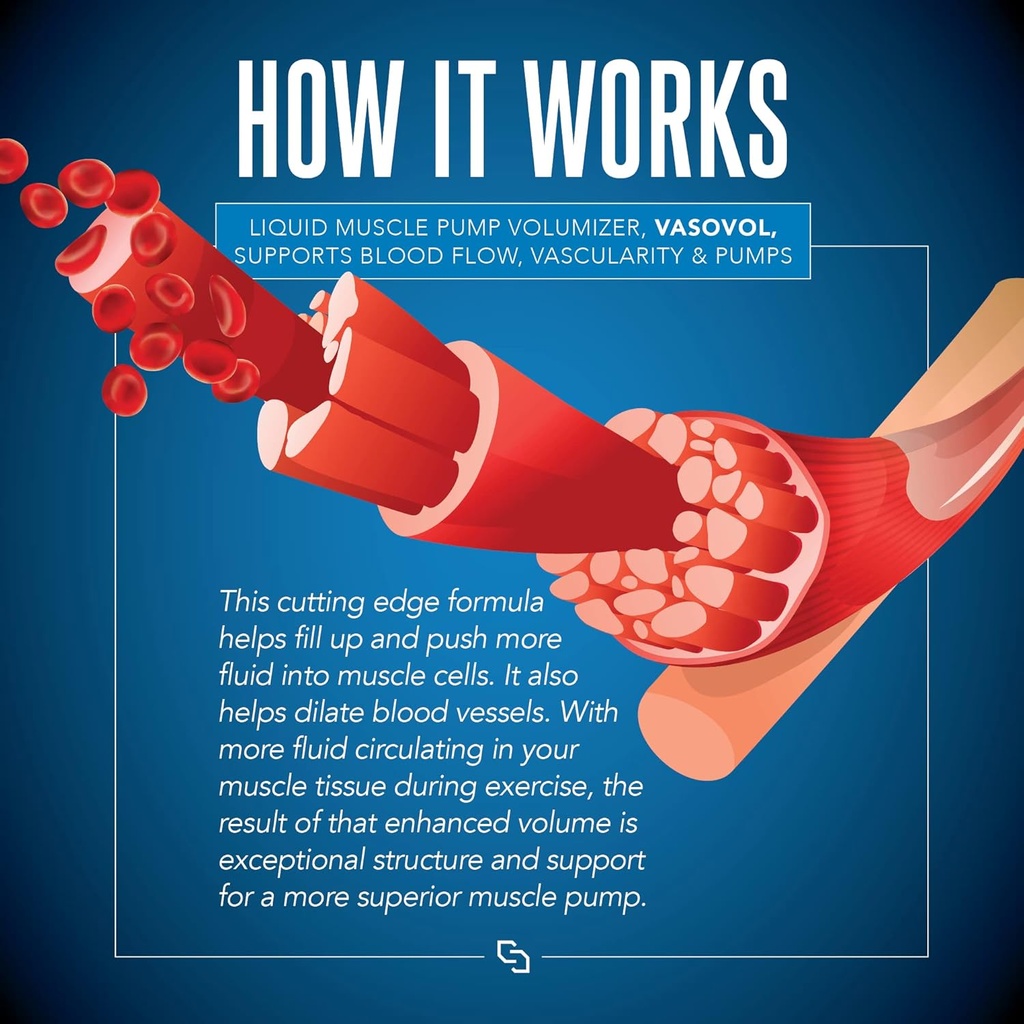 vaso-vol-liquid-muscle-pump-volumizer-wi-6.jpg