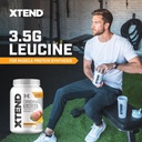 xtend-original-bcaa-powder-mango-madness-4.jpg