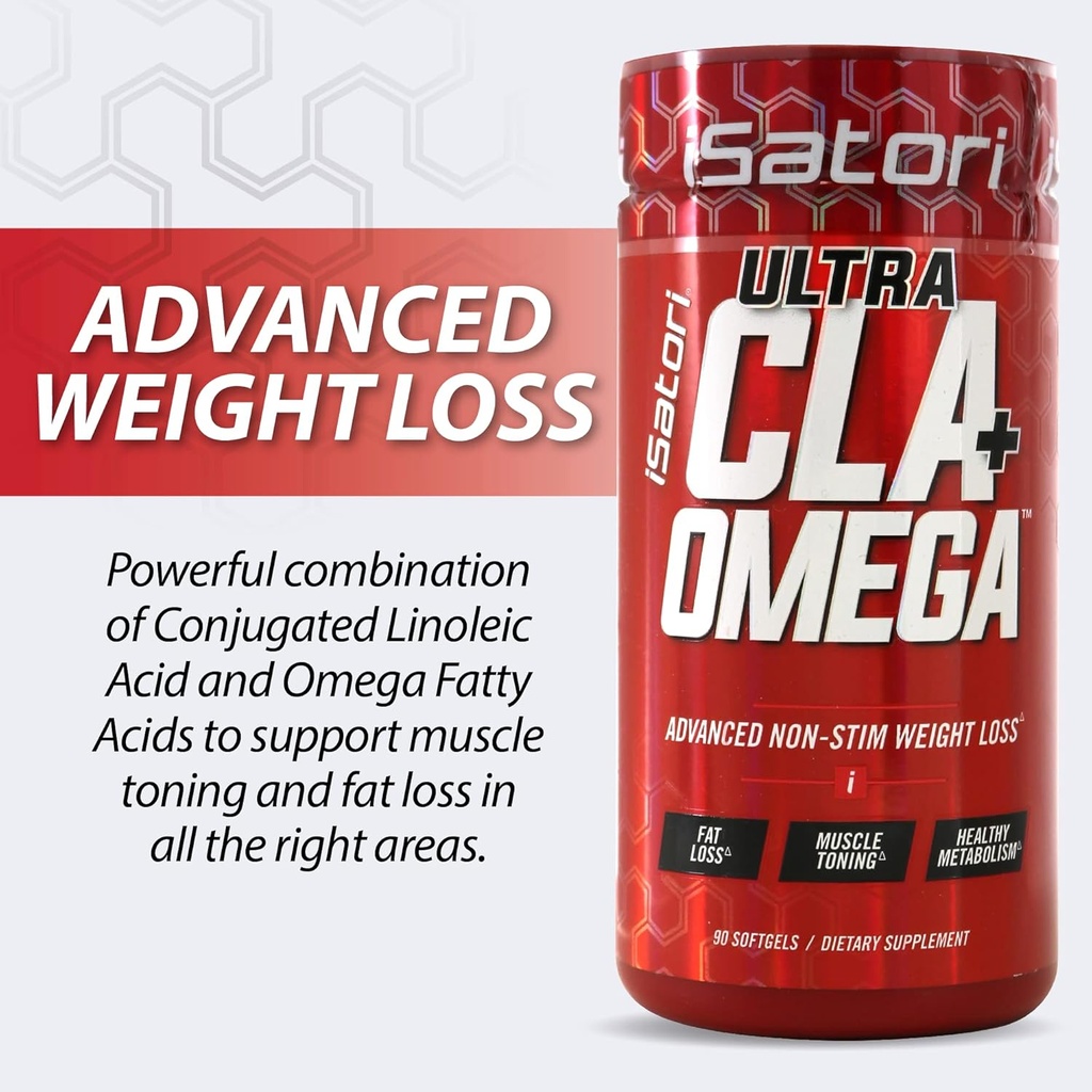 isatori-ultra-cla-omega-3-6-9-natural-we-6.jpg