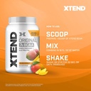 xtend-original-bcaa-powder-mango-madness-6.jpg