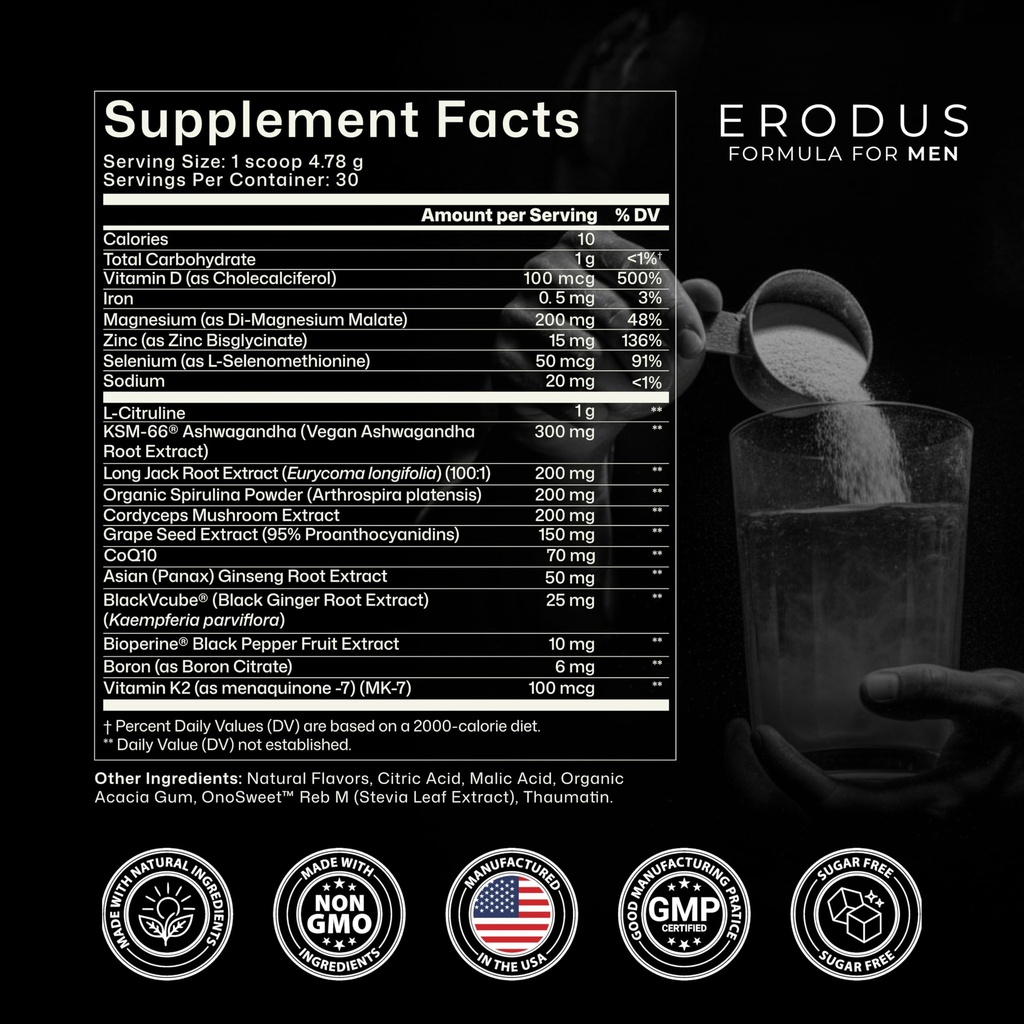formula-for-men-advanced-testosterone-su-5.jpg
