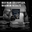 formula-for-men-advanced-testosterone-su-6.jpg