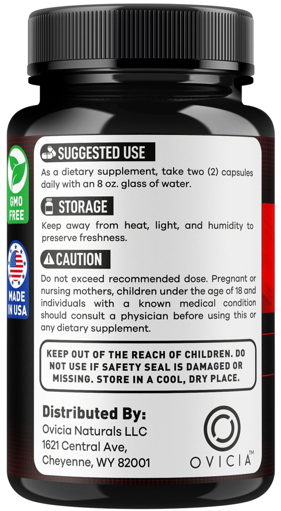 2-pack-adaptophen-capsules-official-adap-6.jpg