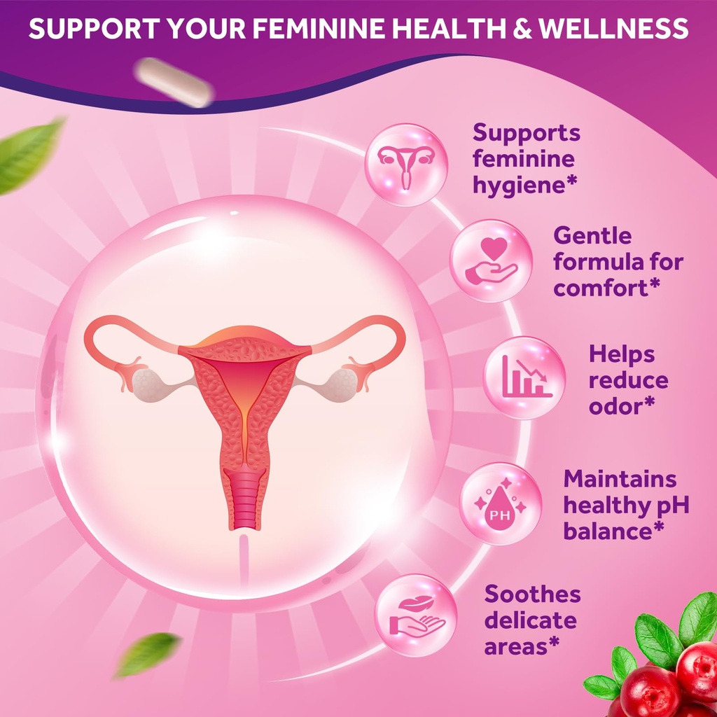 probiotics-for-women-100-billion-cfus-32-4.jpg