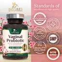 vaginal-probiotics-for-women-ph-balance--4.jpg